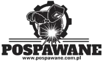pospawane